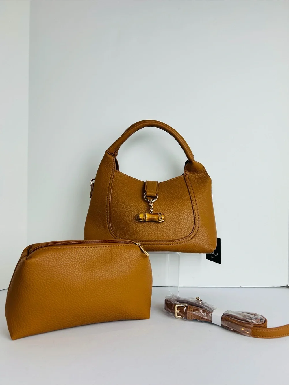 BC Bags bc bags